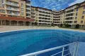 Appartement 1 chambre 41 m² Nessebar, Bulgarie