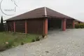 House 301 m² Carnaucycy, Belarus