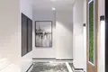 Квартира 3 комнаты  Бейоглу, Турция