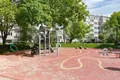 3 room apartment 48 m² Wrocław, Poland