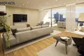 2 bedroom apartment 142 m² Gloria e Vera Cruz, Portugal