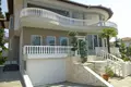 5 bedroom villa 350 m² Katerini, Greece