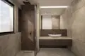 2 bedroom apartment 133 m² Larnaca, Cyprus