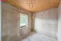 Maison 80 m² Gulbiniskiai, Lituanie