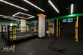 Mieszkanie 3 pokoi 135 m² Mahmutlar, Turcja