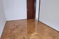 Wohnung 1 Schlafzimmer 62 m² Becici, Montenegro