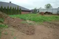 Grundstück  Holacki sielski Saviet, Belarus