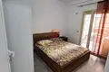 Apartment 60 m² in Vlora, Albania