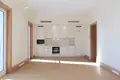 Appartement 108 m² Tivat, Monténégro