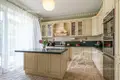 House 13 rooms 606 m² poselenie Novofedorovskoe, Russia