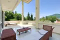 6 bedroom villa 1 000 m² Montenegro, Montenegro