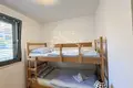 Wohnung 2 zimmer 50 m² Becici, Montenegro