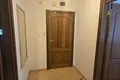 Wohnung 2 zimmer 56 m² Sweti Wlas, Bulgarien