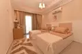 Квартира 3 комнаты 150 м² Yaylali, Турция