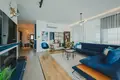 Penthouse 1 Zimmer 170 m² Bezirk Iskele, Nordzypern