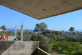 2 room house 100 m² Aigio, Greece