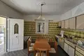 Adosado 4 habitaciones 120 m² Municipality of Heraklion, Grecia
