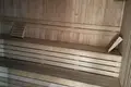 1 bedroom apartment 65 m² Muratpasa, Turkey