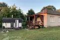 Maison 61 m² Vozera, Bélarus