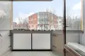 1 bedroom apartment 50 m² Helsinki sub-region, Finland