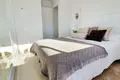 Bungalow z 2 sypialniami 70 m² Rojales, Hiszpania