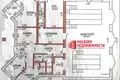 Коммерческое помещение 267 м² Гродно, Беларусь
