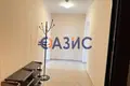 Квартира 4 комнаты 130 м² Равда, Болгария
