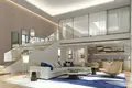 2 bedroom apartment  Dubai, United Arab Emirates