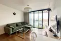 Квартира 2 комнаты 58 м² Тель-Авив, Израиль