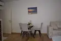 1 bedroom apartment  Montenegro, Montenegro