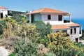 Cottage 5 bedrooms 270 m² Gythio, Greece