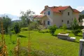 Dom 4 pokoi 350 m² Kavac, Czarnogóra