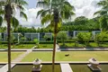 2 bedroom apartment 230 m² Pa Khlok, Thailand