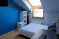 Wohnung 5 zimmer 117 m² Warschau, Polen