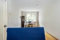 2 room apartment 42 m² Minsk, Belarus