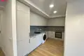 Wohnung 3 zimmer 58 m² Kedahnen, Litauen