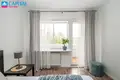 3 room apartment 70 m² Vilnius, Lithuania