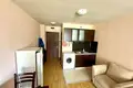 Studio 1 chambre  Nessebar, Bulgarie