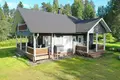 Maison 3 chambres 94 m² Tervola, Finlande