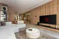 5-Zimmer-Villa 200 m² Jabung, Indonesien