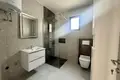 2 bedroom house 86 m² Donji Stoj Shtoji i Poshtem, Montenegro