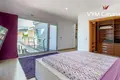 Вилла 3 спальни 215 м² Adeje, Испания