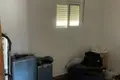 Appartement 2 chambres 61 m² San Pedro Alcantara, Espagne
