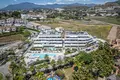 Apartamento 5 habitaciones 250 m² Estepona, Španjolska