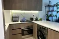Mieszkanie 1 pokój 655 m² Dubaj, Emiraty Arabskie