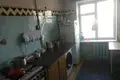 2 room apartment 49 m² Odesa, Ukraine