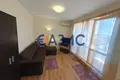 Appartement 42 m² Ravda, Bulgarie