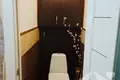 Wohnung 2 zimmer 58 m² Baryssau, Belarus