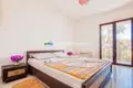 Dom 6 pokojów 358 m² Budva, Czarnogóra