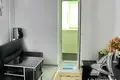 3 room apartment 60 m² Muchaviecki sielski Saviet, Belarus
